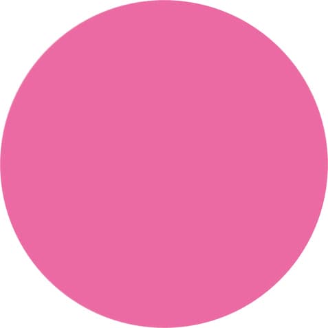 Markeerstiftinkt STABILO 070/56 roze 2