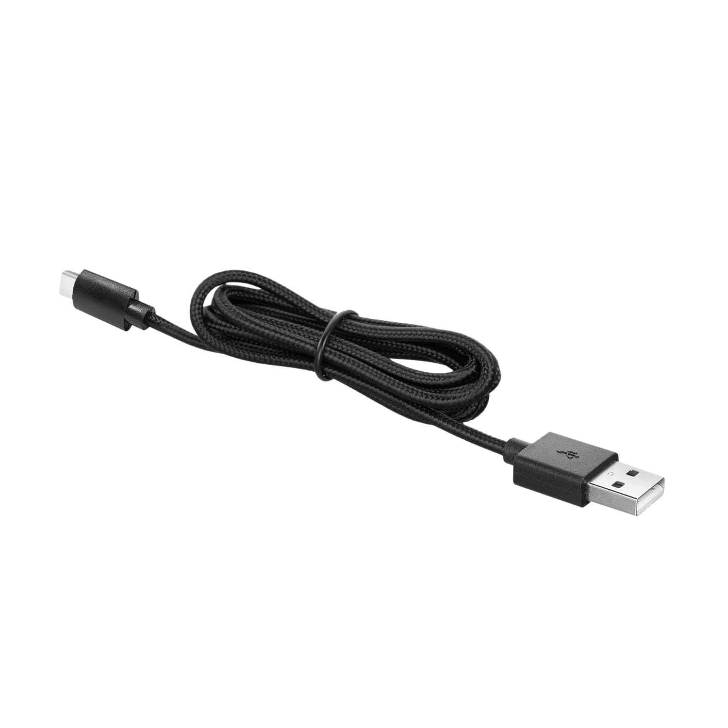 Kabel ACT USB 3.2 naar USB-C laad -en data 1 meter 3