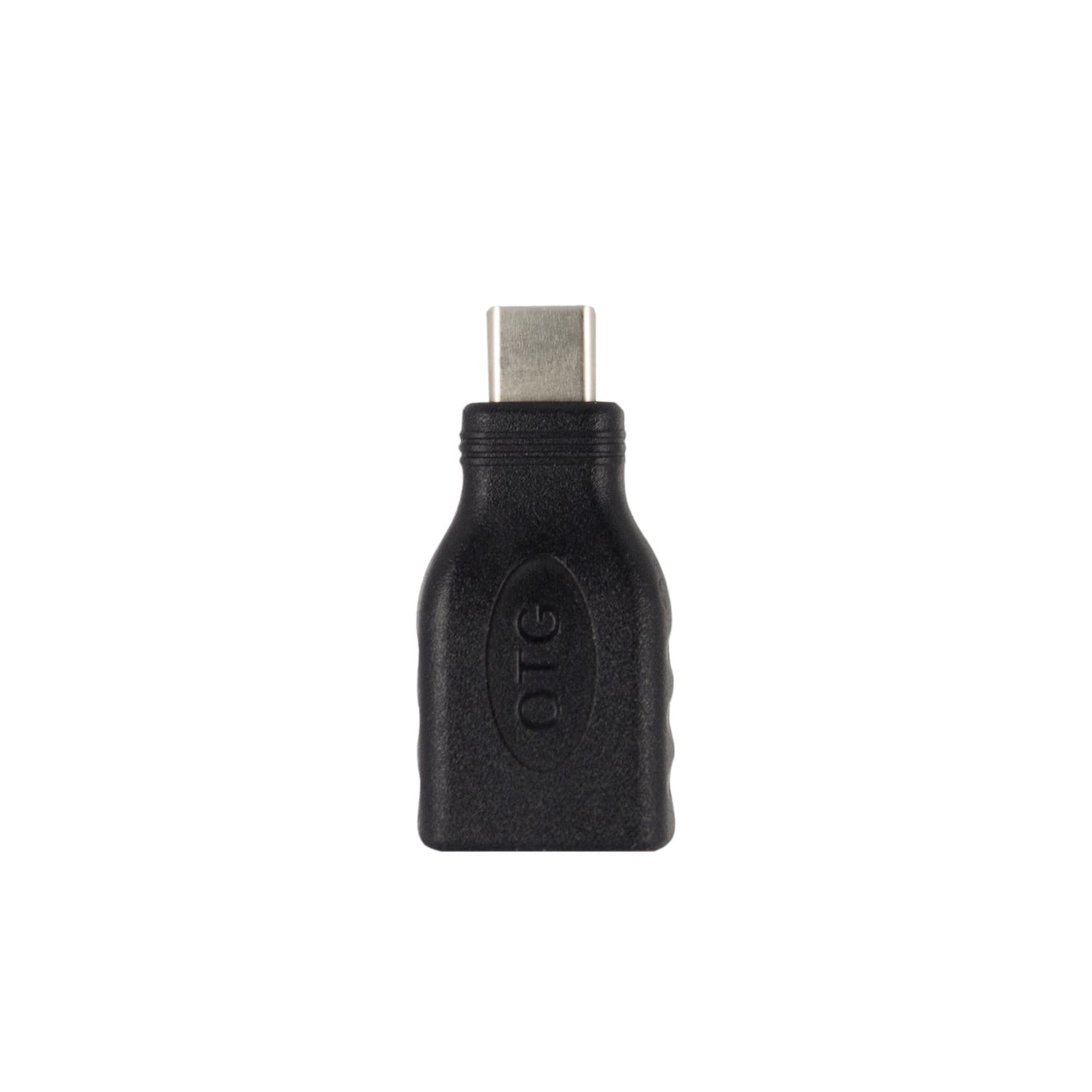 Adapter ACT USB-C naar USB-A USB 3.2 Gen.1 5