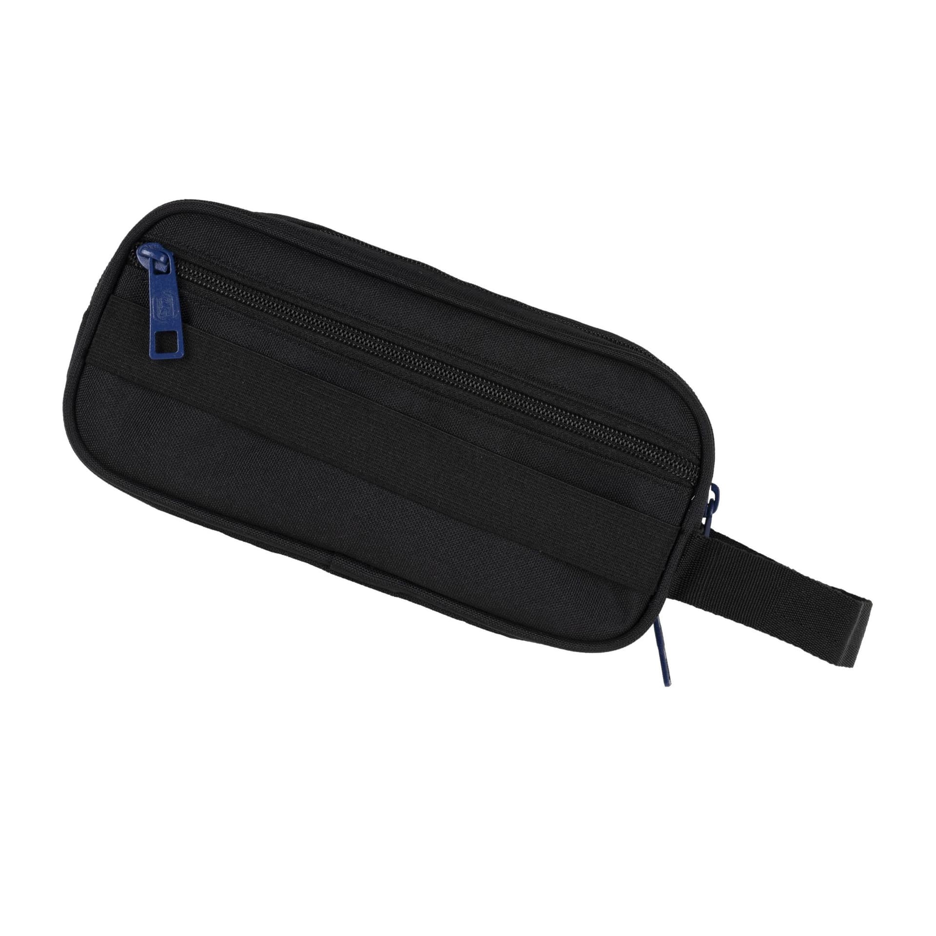 Pennenetui Oxford B-Smart zwart 4