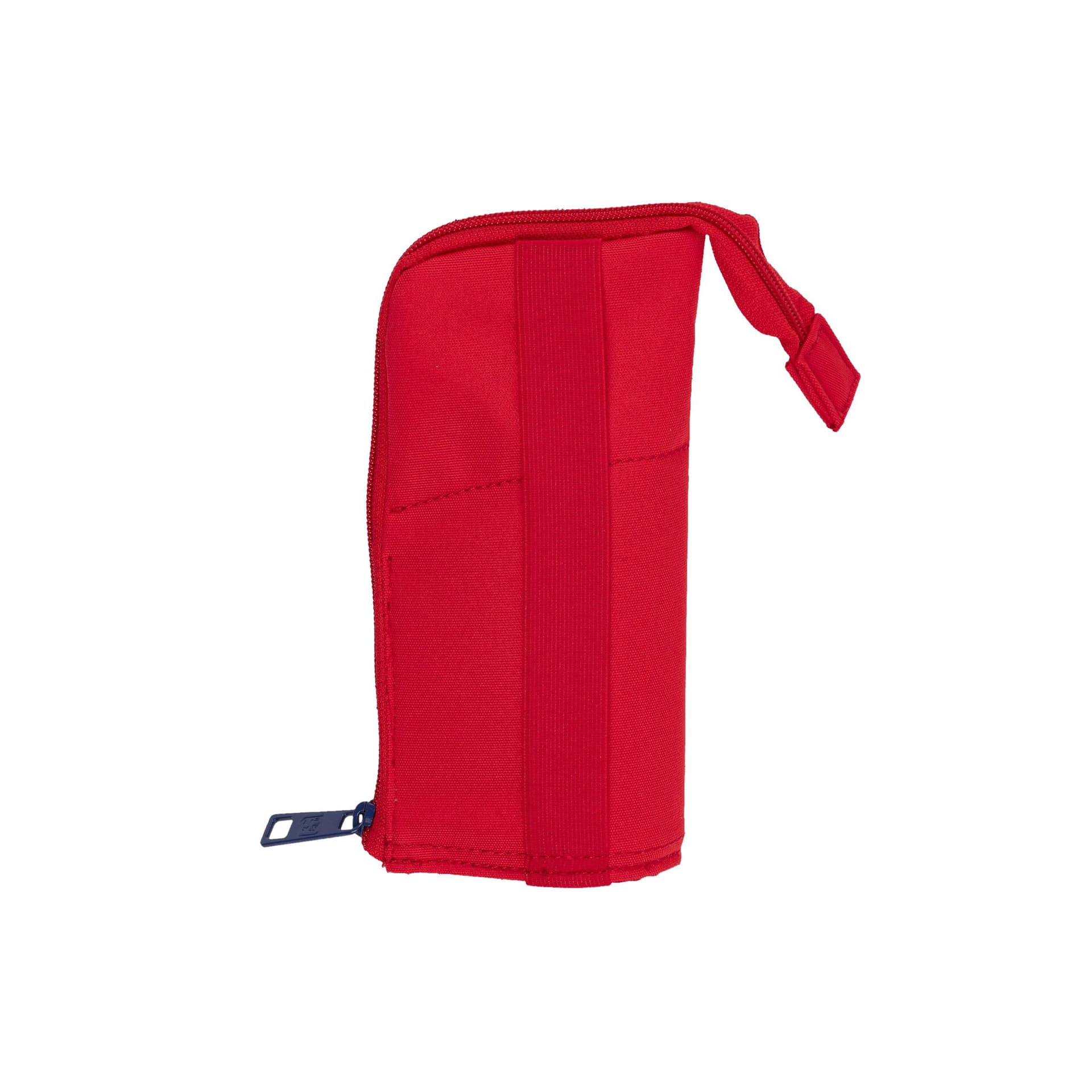 Pennenetui Oxford Stand-Up rood 2