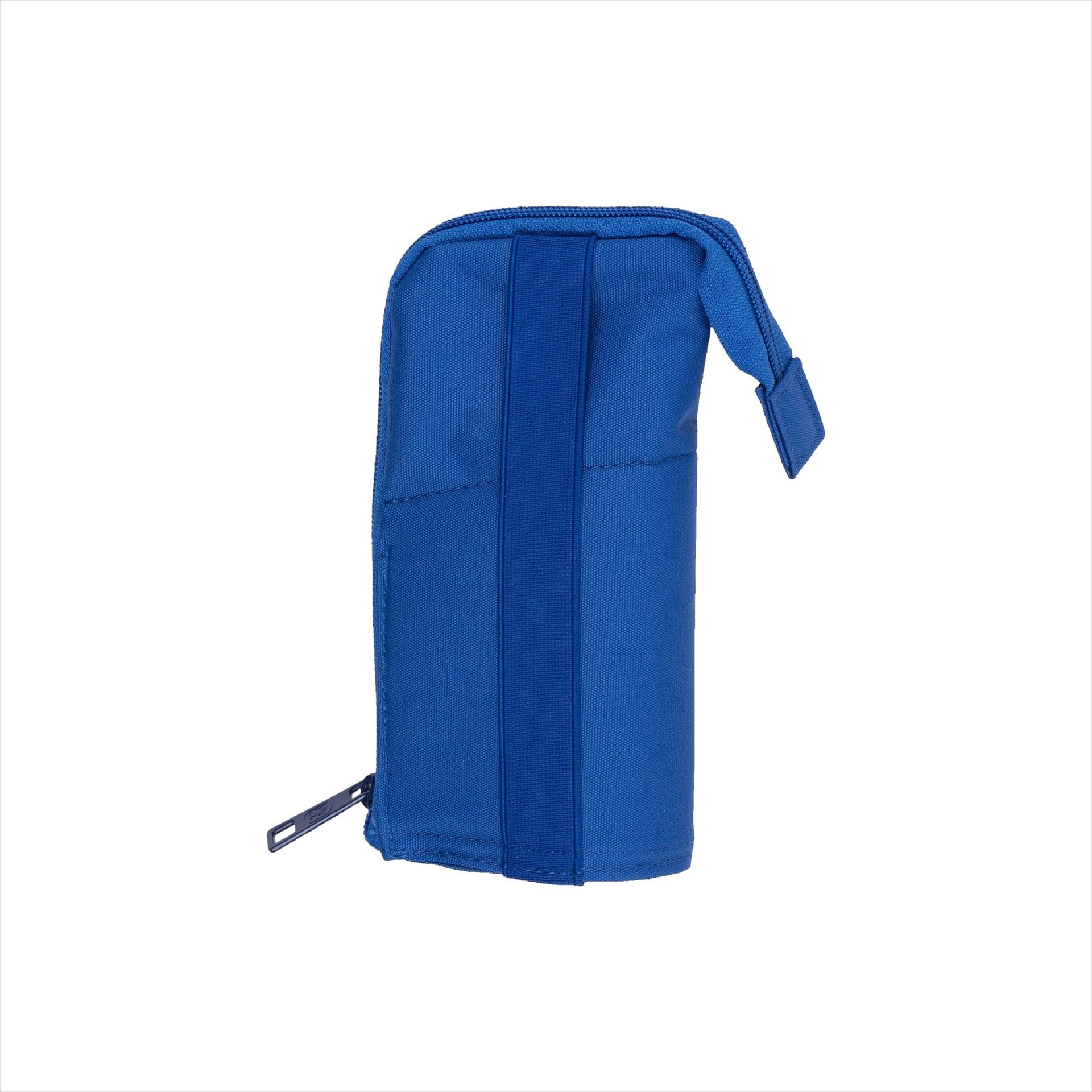 Pennenetui Oxford Stand-Up blauw 2