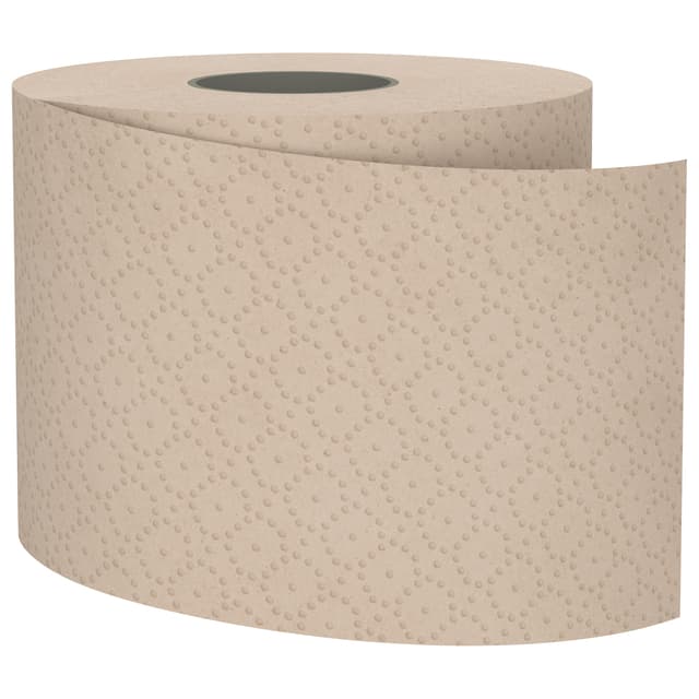 Toiletpapier Satino MT1 PureSoft 3-laags 250 vel naturel 076970 2