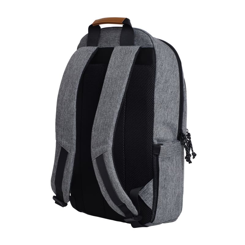 Laptop Rugzak Trust Avana 16" Eco 3
