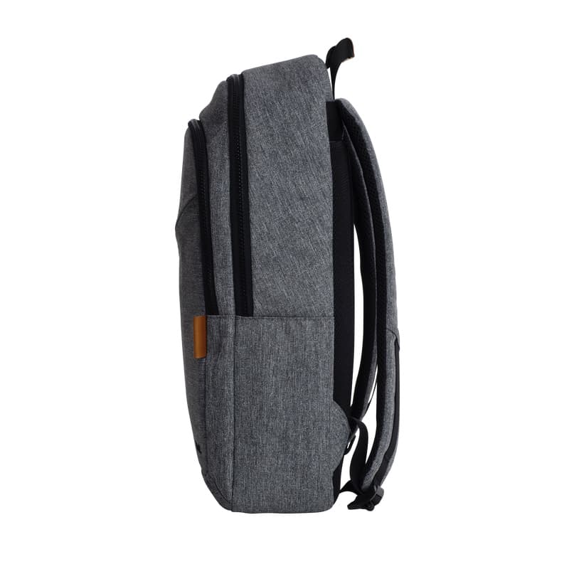 Laptop Rugzak Trust Avana 16" Eco 4