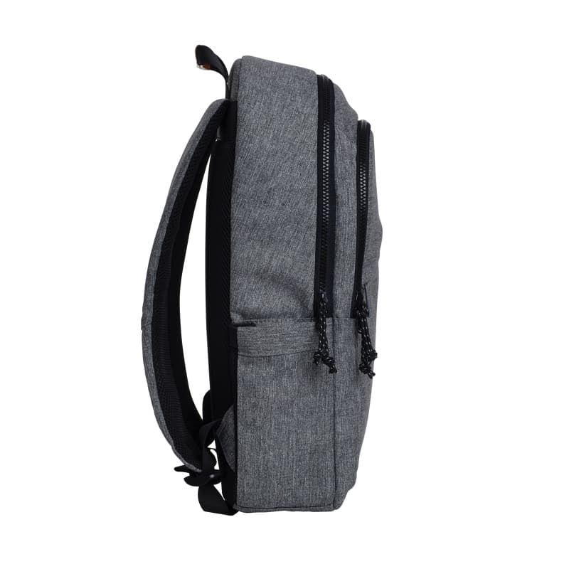 Laptop Rugzak Trust Avana 16" Eco 5