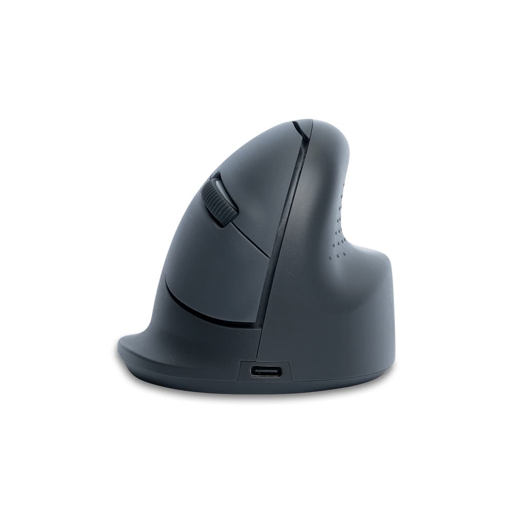 Ergonomisch muis R-Go HE Basic Wireless Rechts M