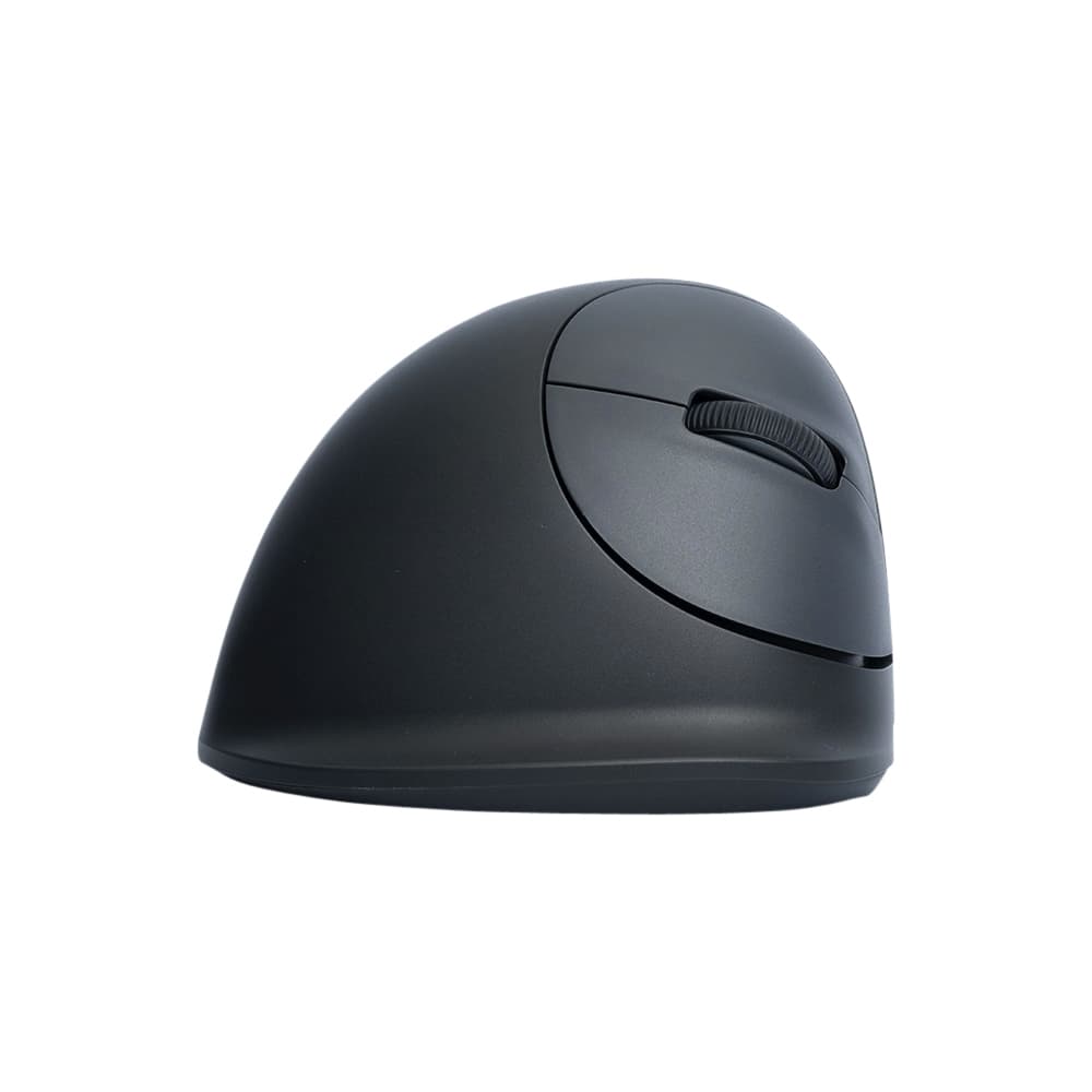 Ergonomisch muis R-Go HE Basic Wireless Rechts M 2