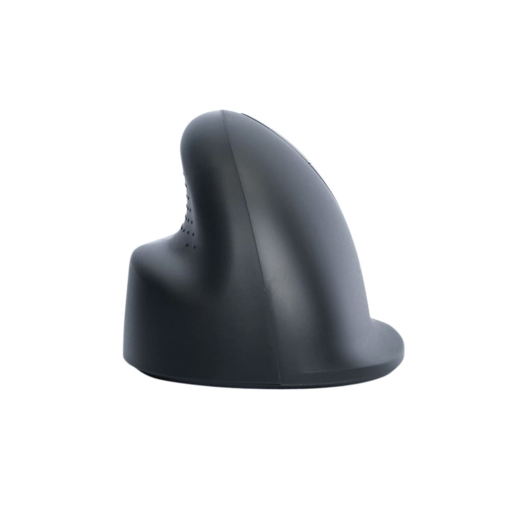 Ergonomisch muis R-Go HE Basic Wireless Rechts M 3