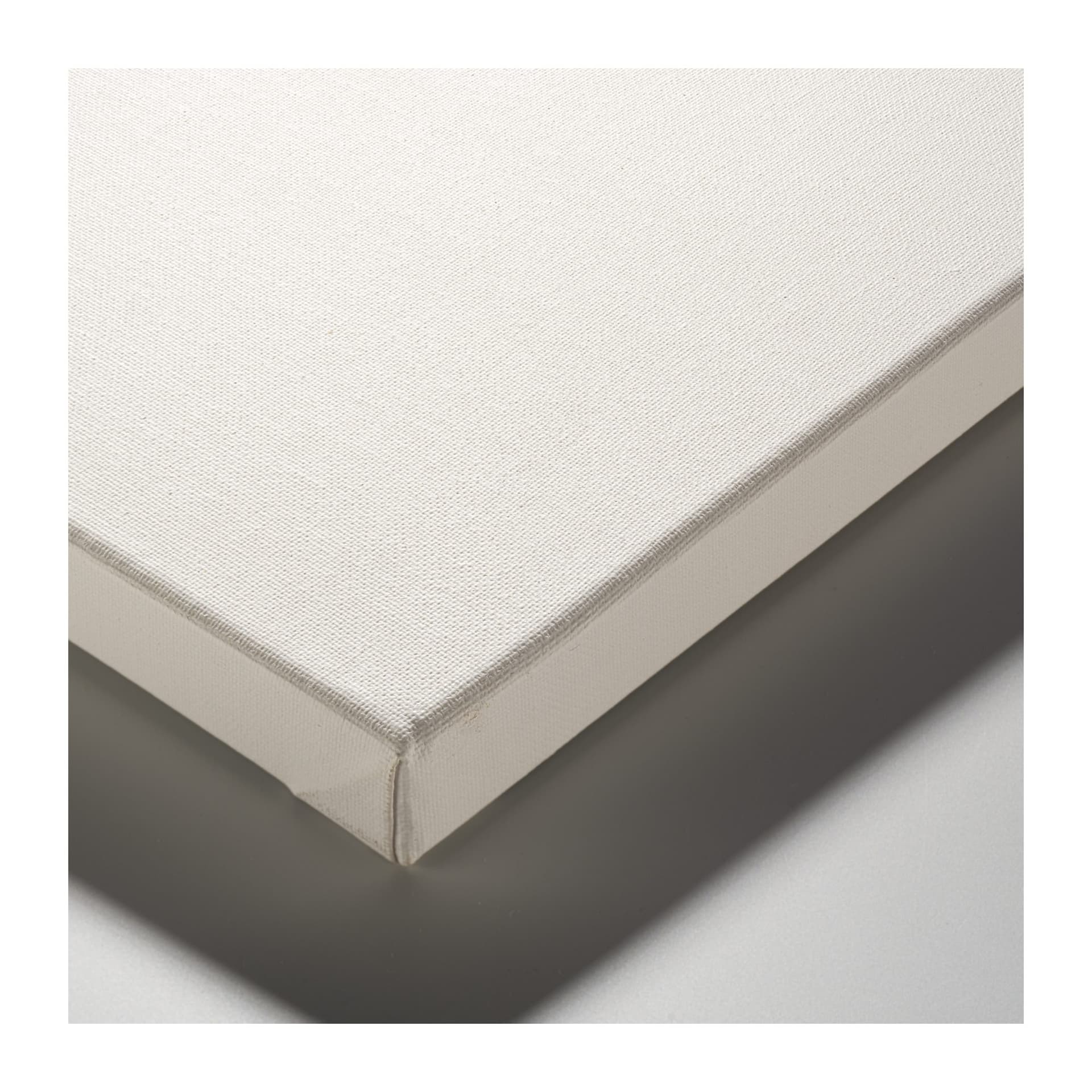 Canvasboard Talens Art Creation katoen 300x400mm wit 2
