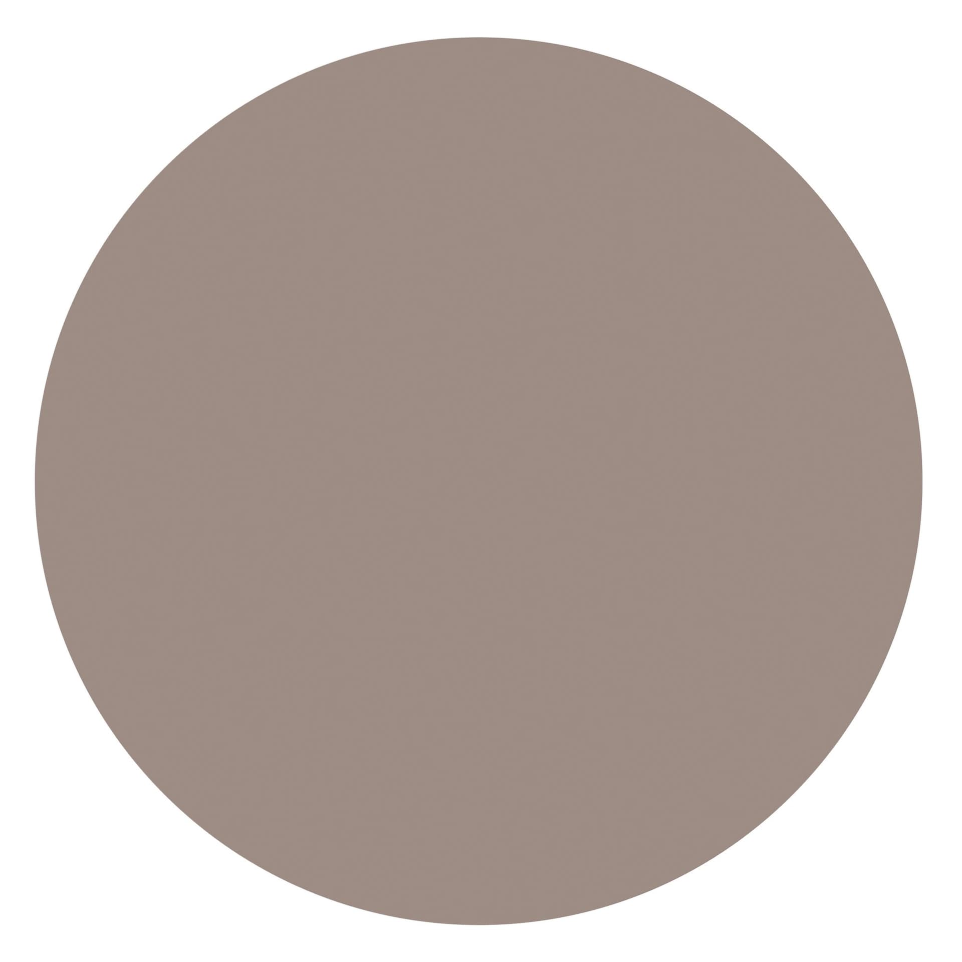 Markeerstift STABILO Boss 70/193 nature colors warmgrijs 3
