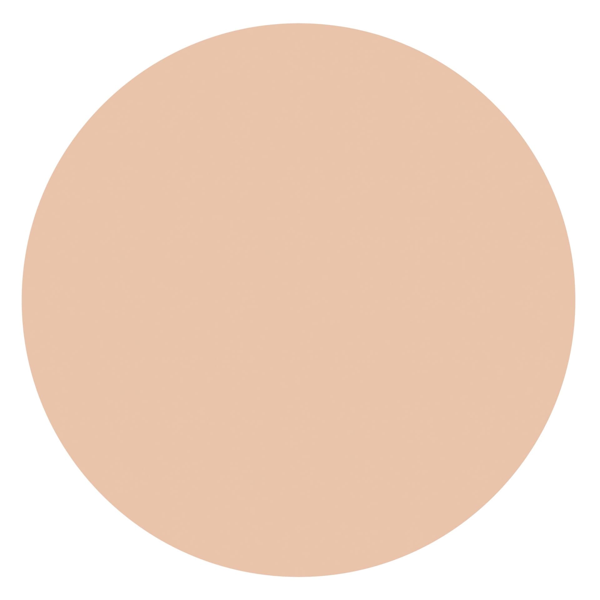 Markeerstift STABILO Boss 70/186 nature colors beige 3