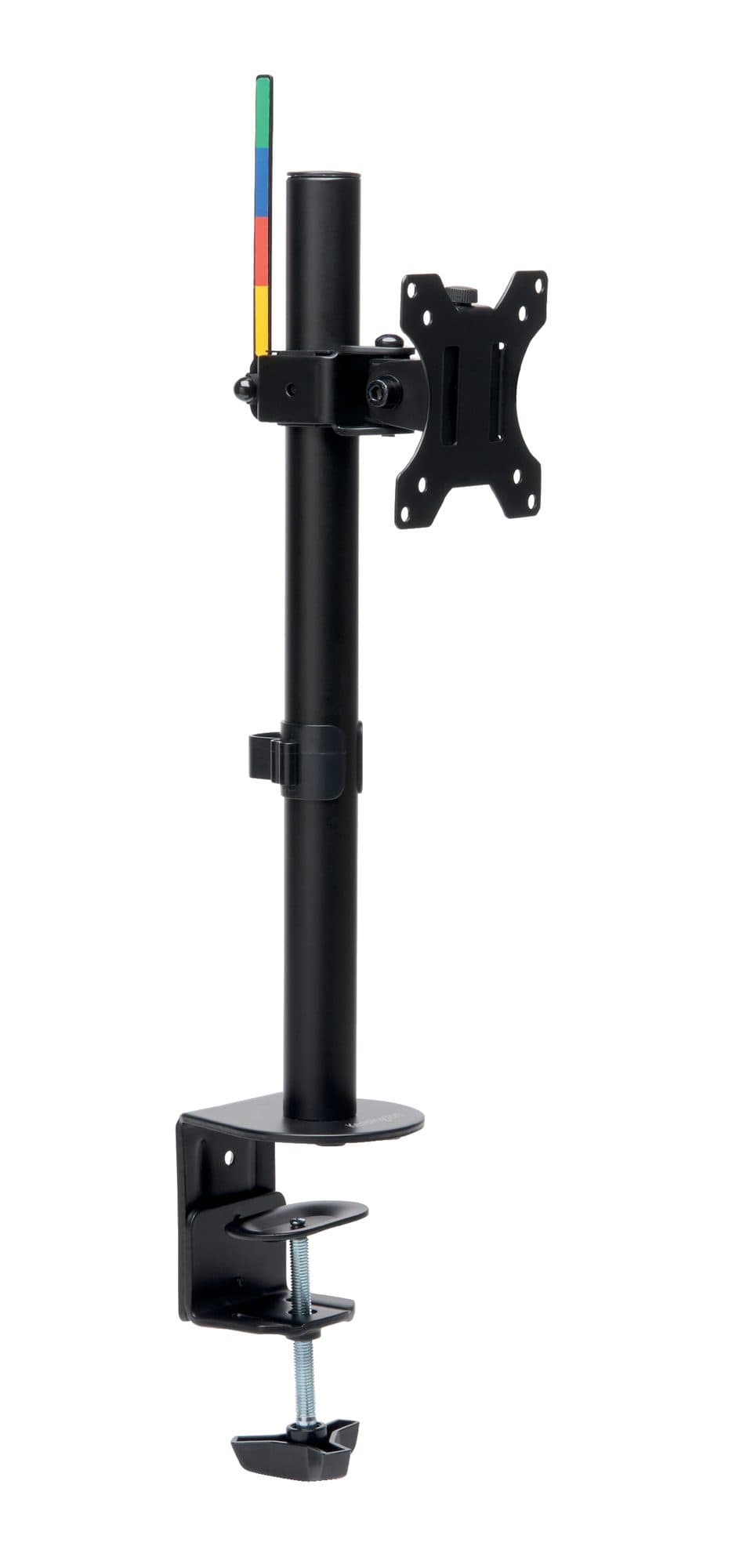 Monitorarm Kensington SmartFit ergo single