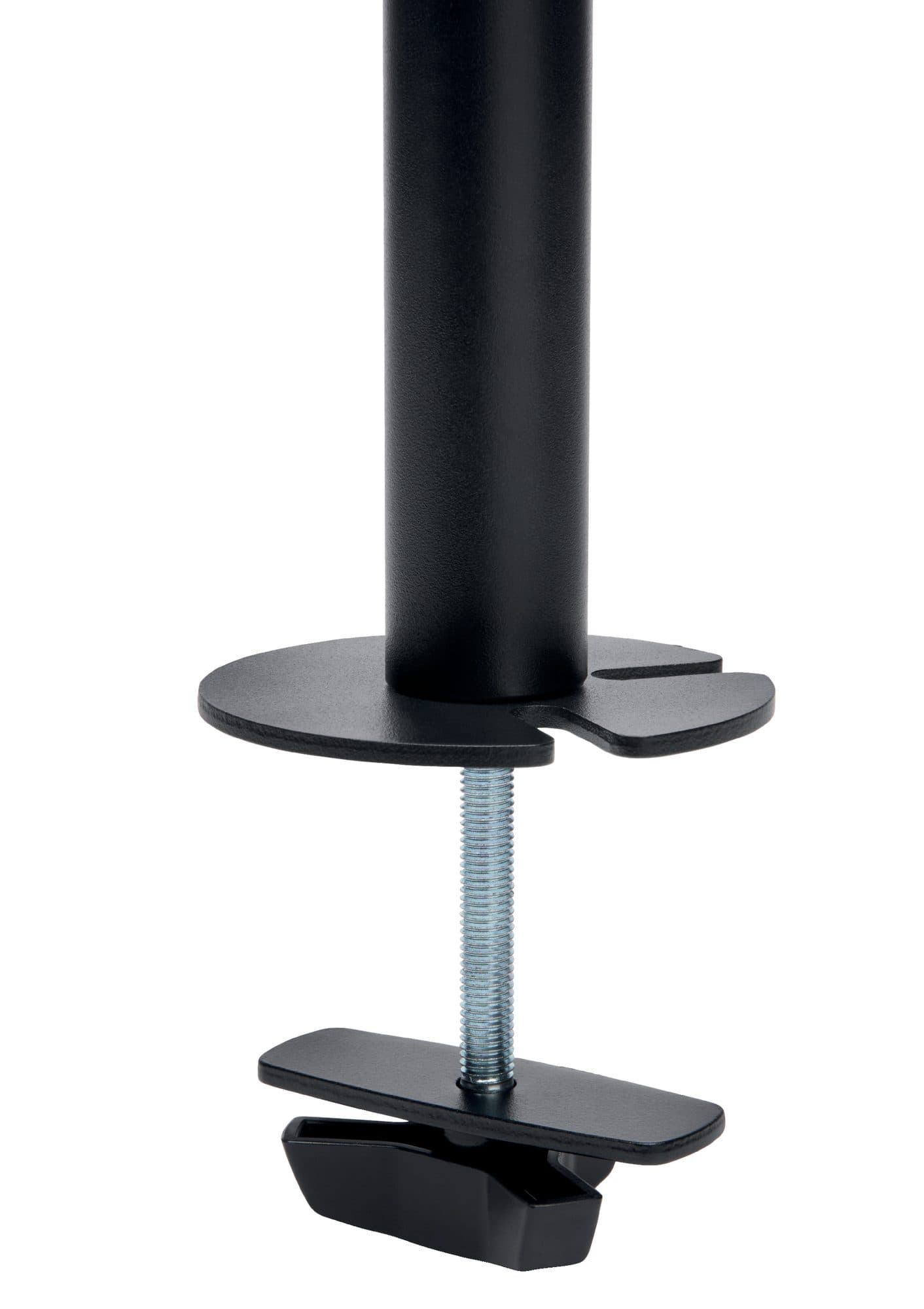 Monitorarm Kensington SmartFit ergo single 3
