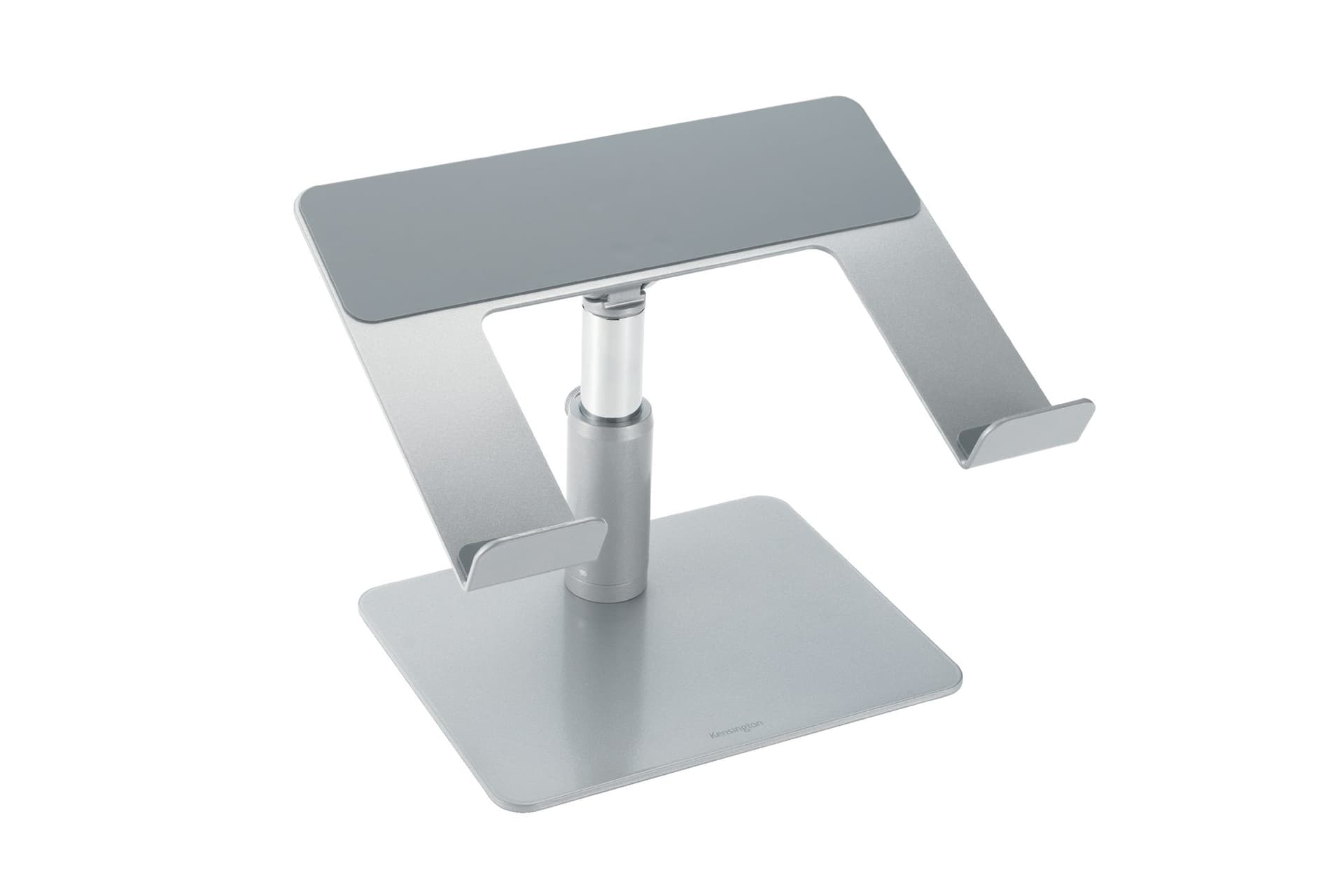 Laptopverhoger Kensington aluminium