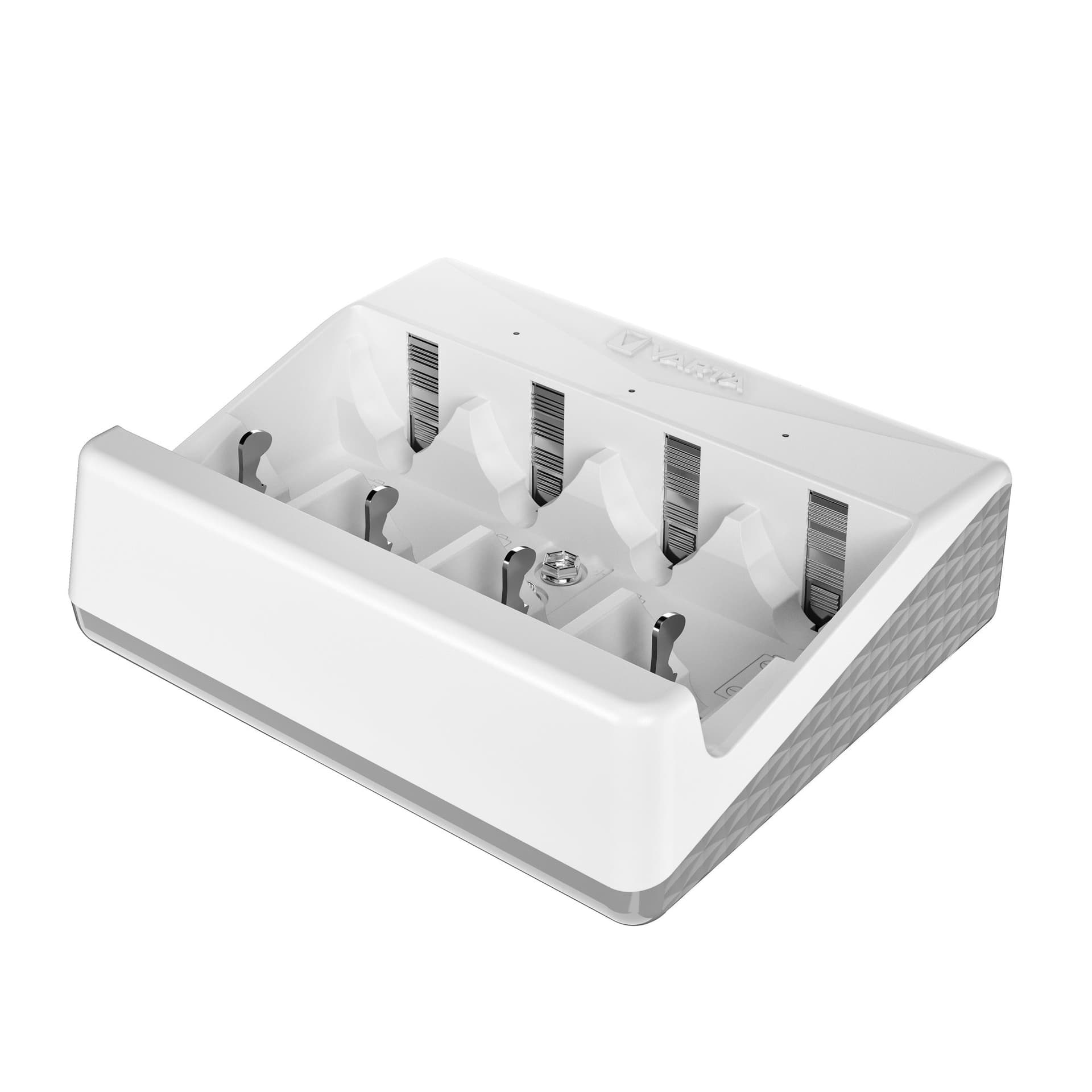 Batterij oplader VARTA Universal 3