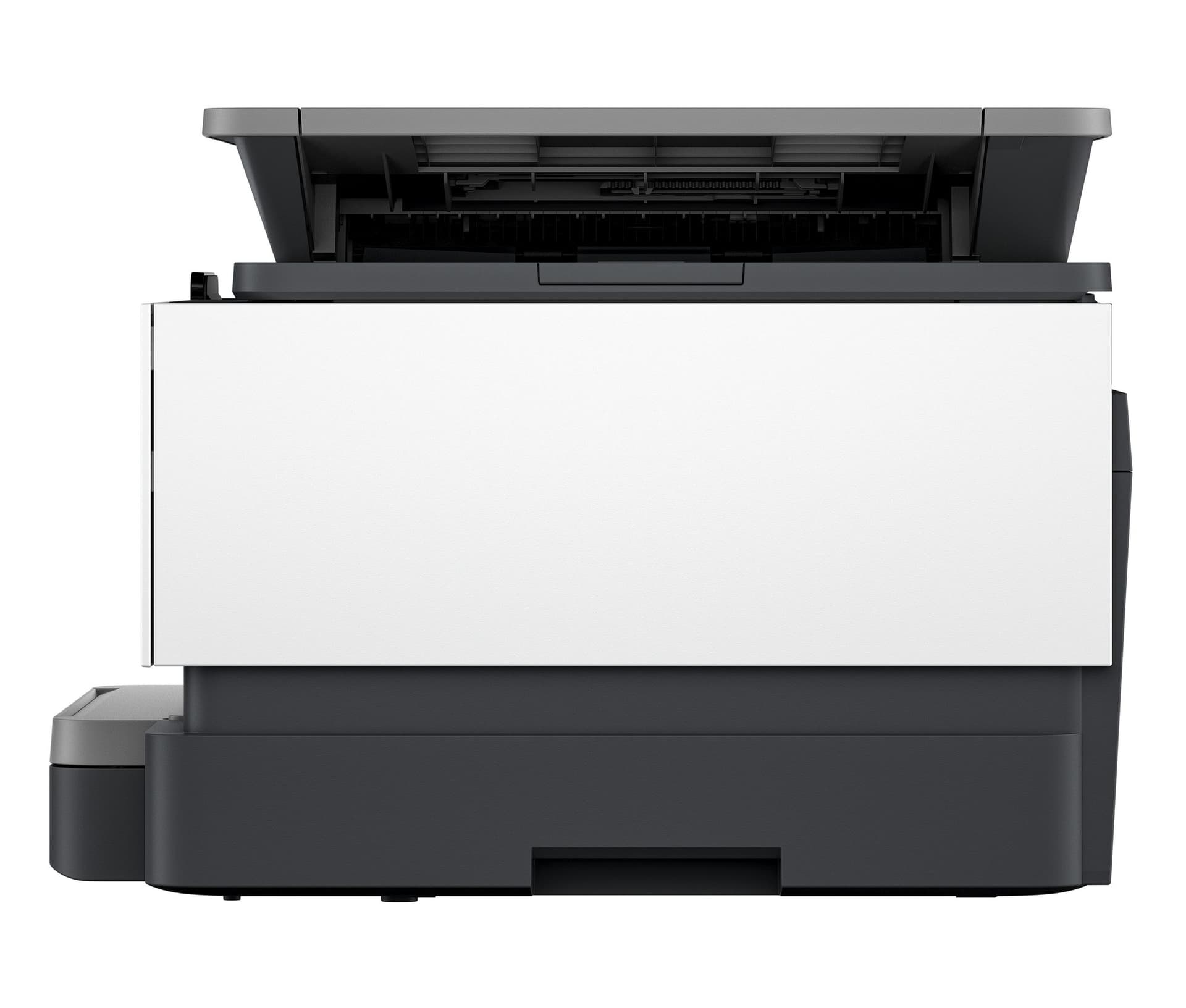 Multifunctional inktjet printer HP Officejet 9120E 5