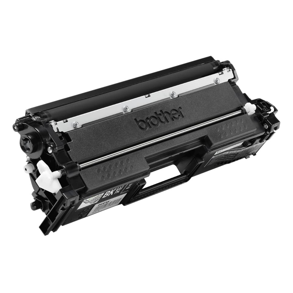 Toner Brother TN-821XLBK zwart 3