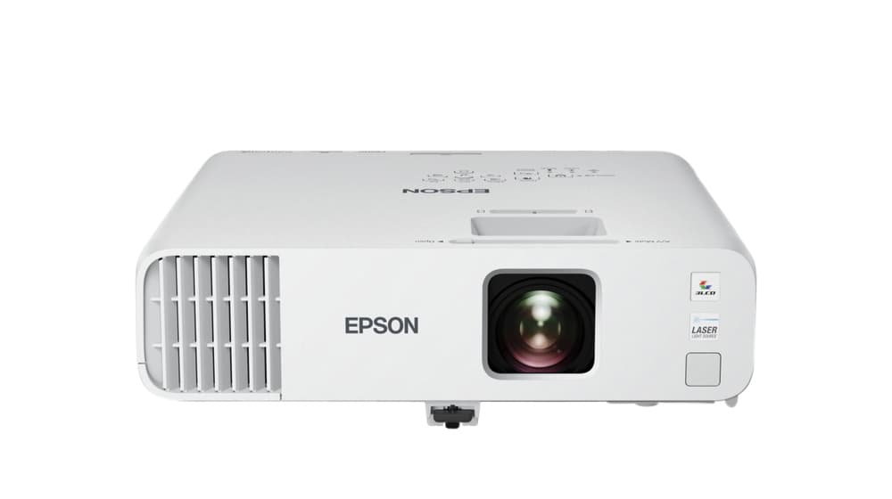 Projector Epson EB-L260F 2