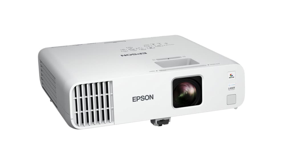 Projector Epson EB-L260F 3
