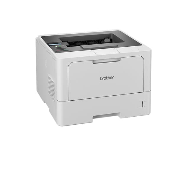 Printer Laser Brother HL-L5210DW 2