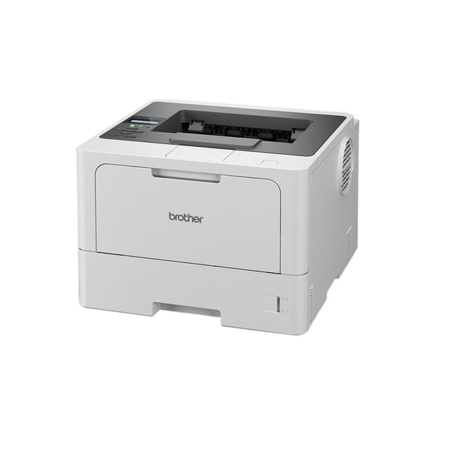 Printer Laser Brother HL-L5210DW 3