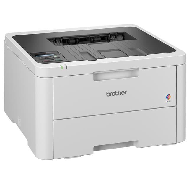 Printer Laser Brother HL-L3220CWE 2