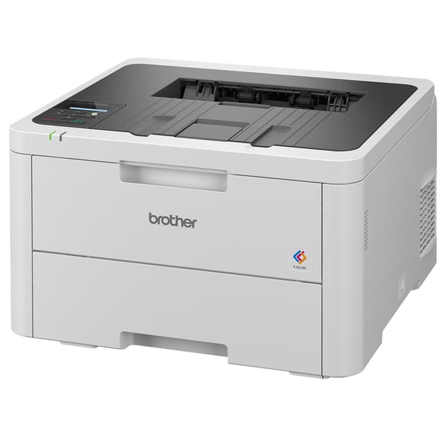 Printer Laser Brother HL-L3220CWE 3