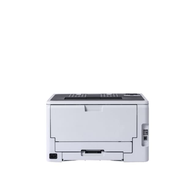 Printer Laser Brother HL-L3220CWE 4