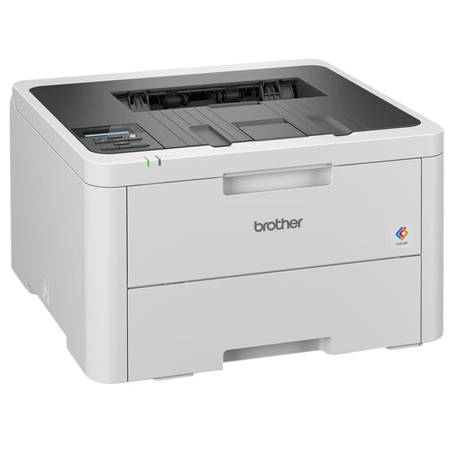 Printer Laser Brother HL-L3240CDW 2