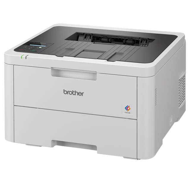 Printer Laser Brother HL-L3240CDW 3