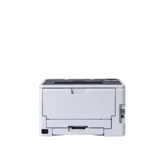 Printer Laser Brother HL-L3240CDW 4