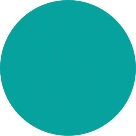 Kleurpotloden STABILO 880 woody 3 in 1 multitalent turquois 2