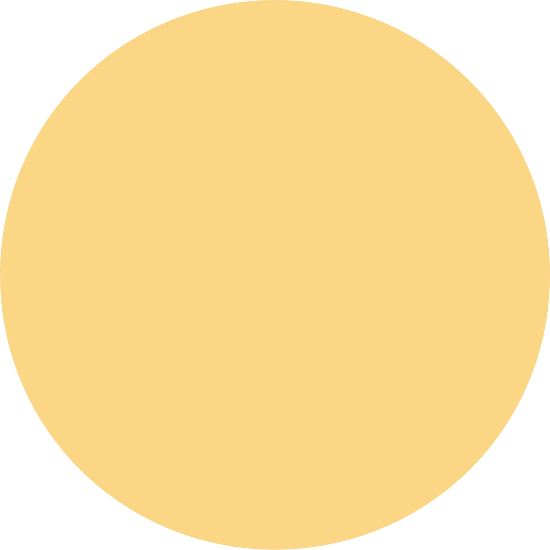 Kleurpotloden STABILO 880 woody 3 in 1 multitalent pastel geel 2