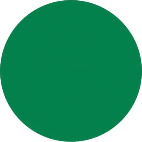 Kleurpotloden STABILO 880 woody 3 in 1 multitalent groen 2