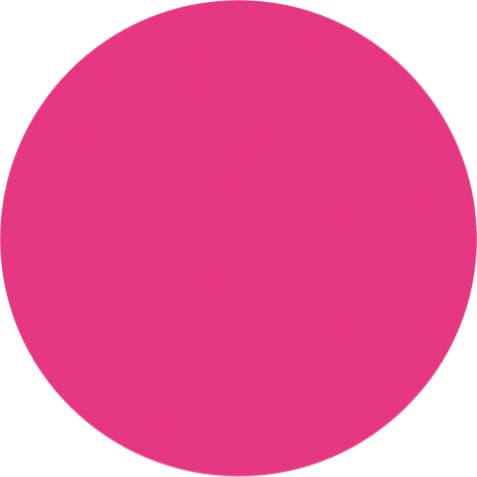 Kleurpotloden STABILO 880 woody 3 in 1 multitalent roze 2