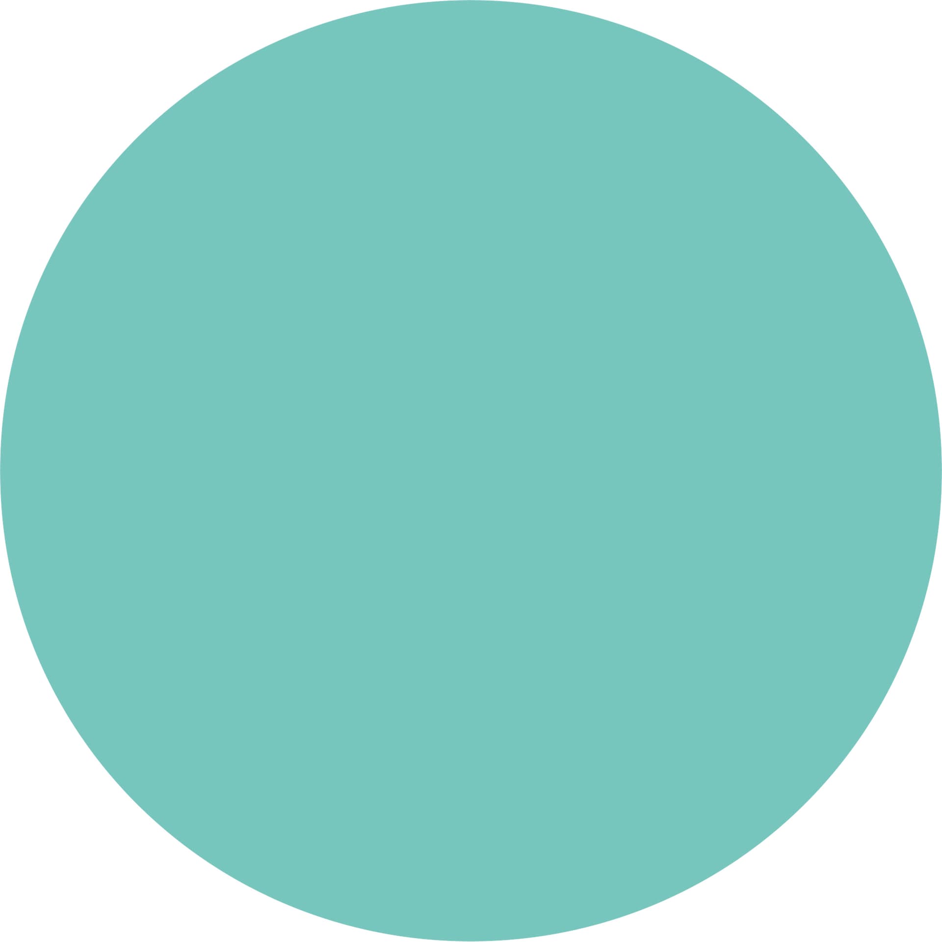 Kleurpotloden STABILO 880 woody 3 in 1 multitalent pastel blauw 2