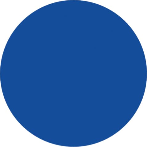 Kleurpotloden STABILO 880 woody 3 in 1 multitalent blauw 2