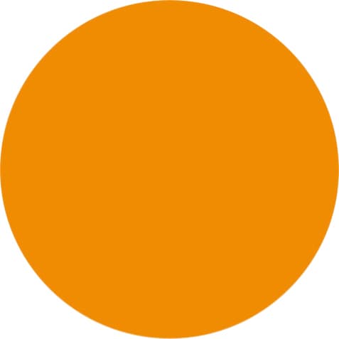 Kleurpotloden STABILO 880 woody 3 in 1 multitalent oranje 2