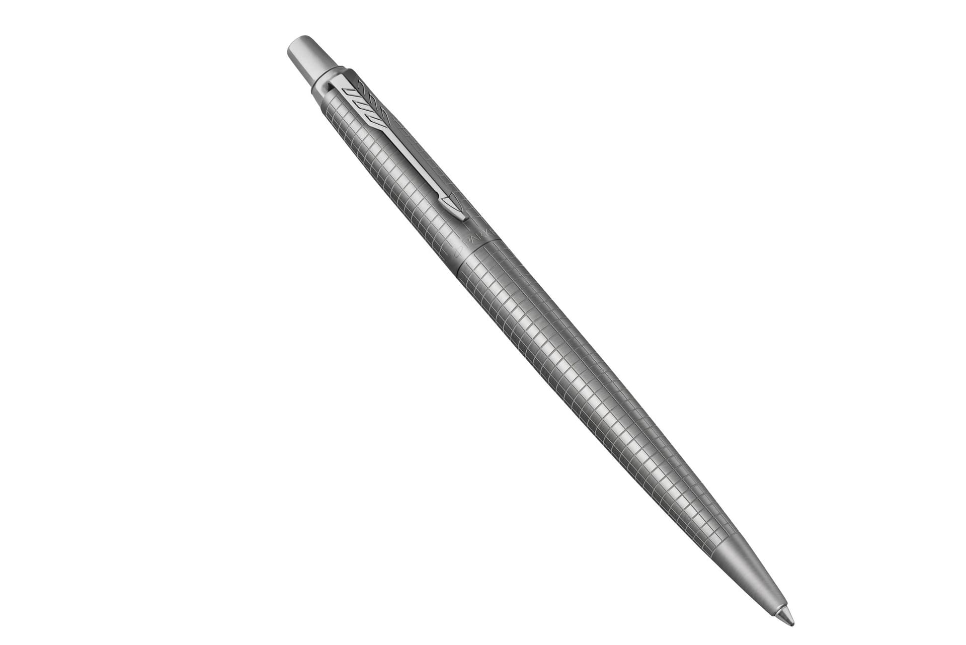 Balpen Parker Jotter Special Edition 70 jaar CT medium 3
