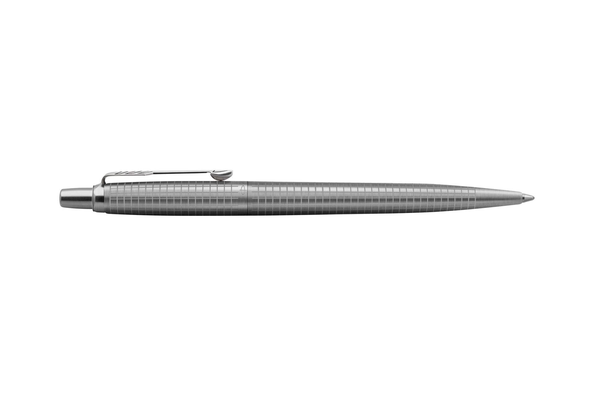 Balpen Parker Jotter Special Edition 70 jaar CT medium 4