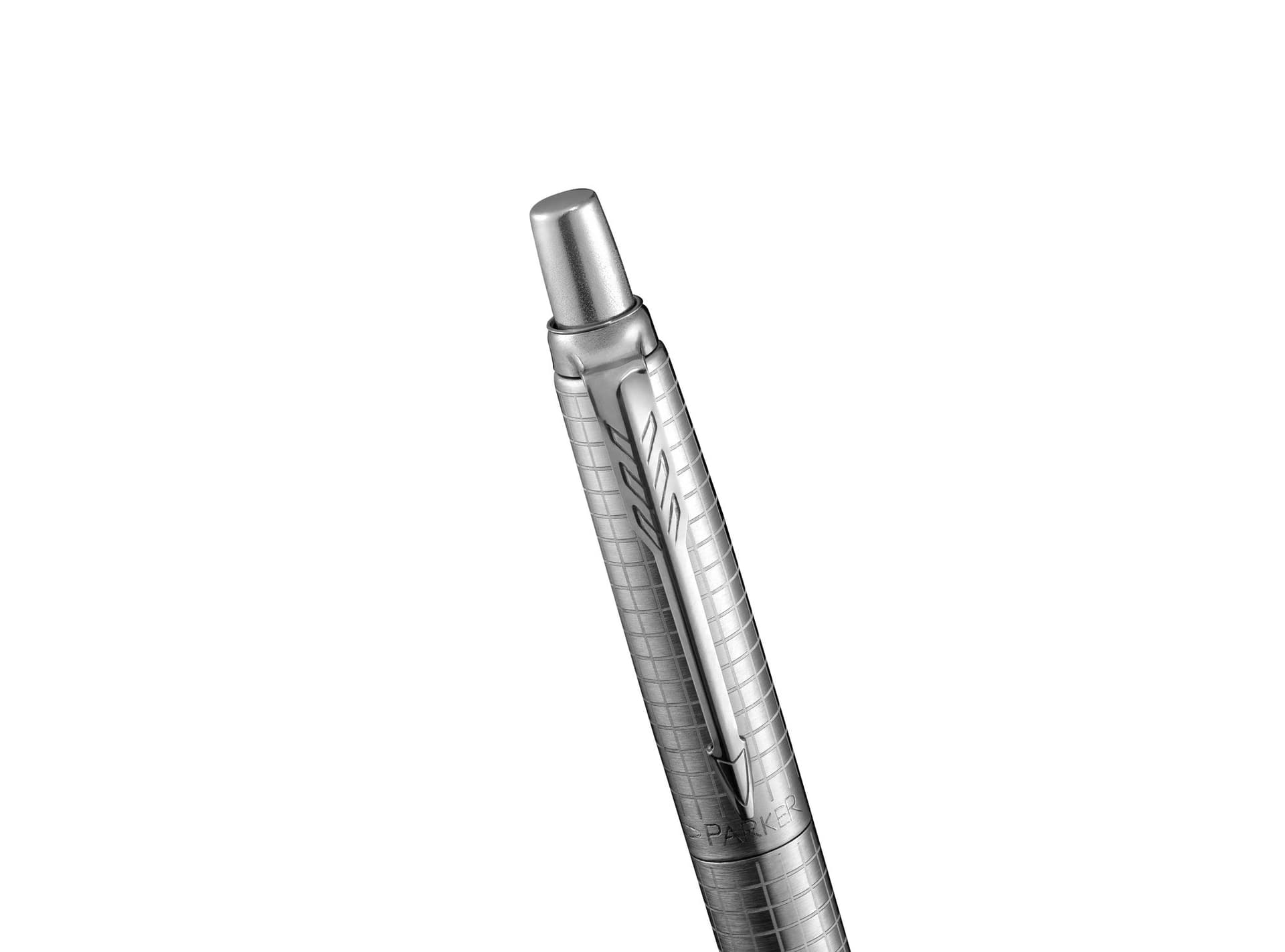 Balpen Parker Jotter Special Edition 70 jaar CT medium 5