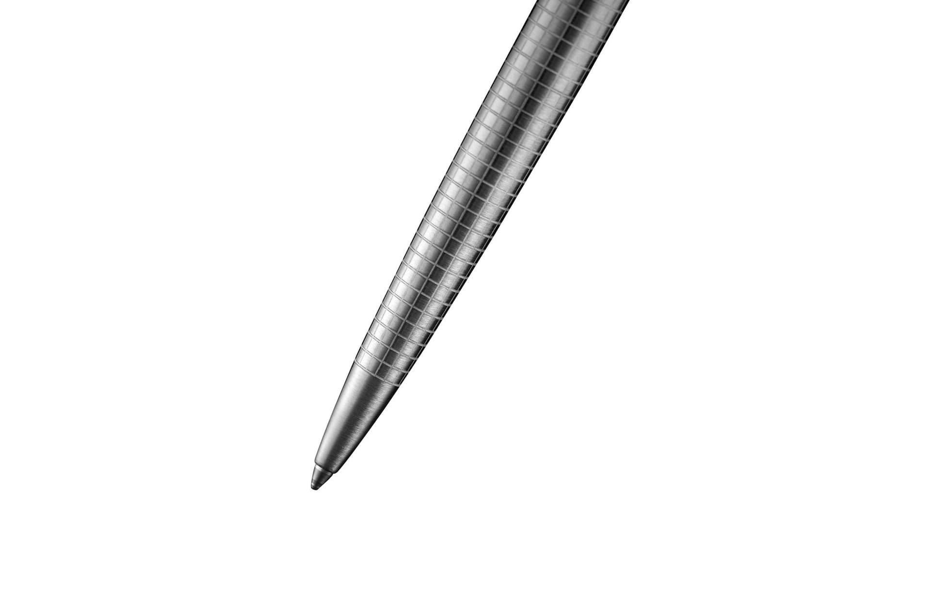 Balpen Parker Jotter Special Edition 70 jaar CT medium 6
