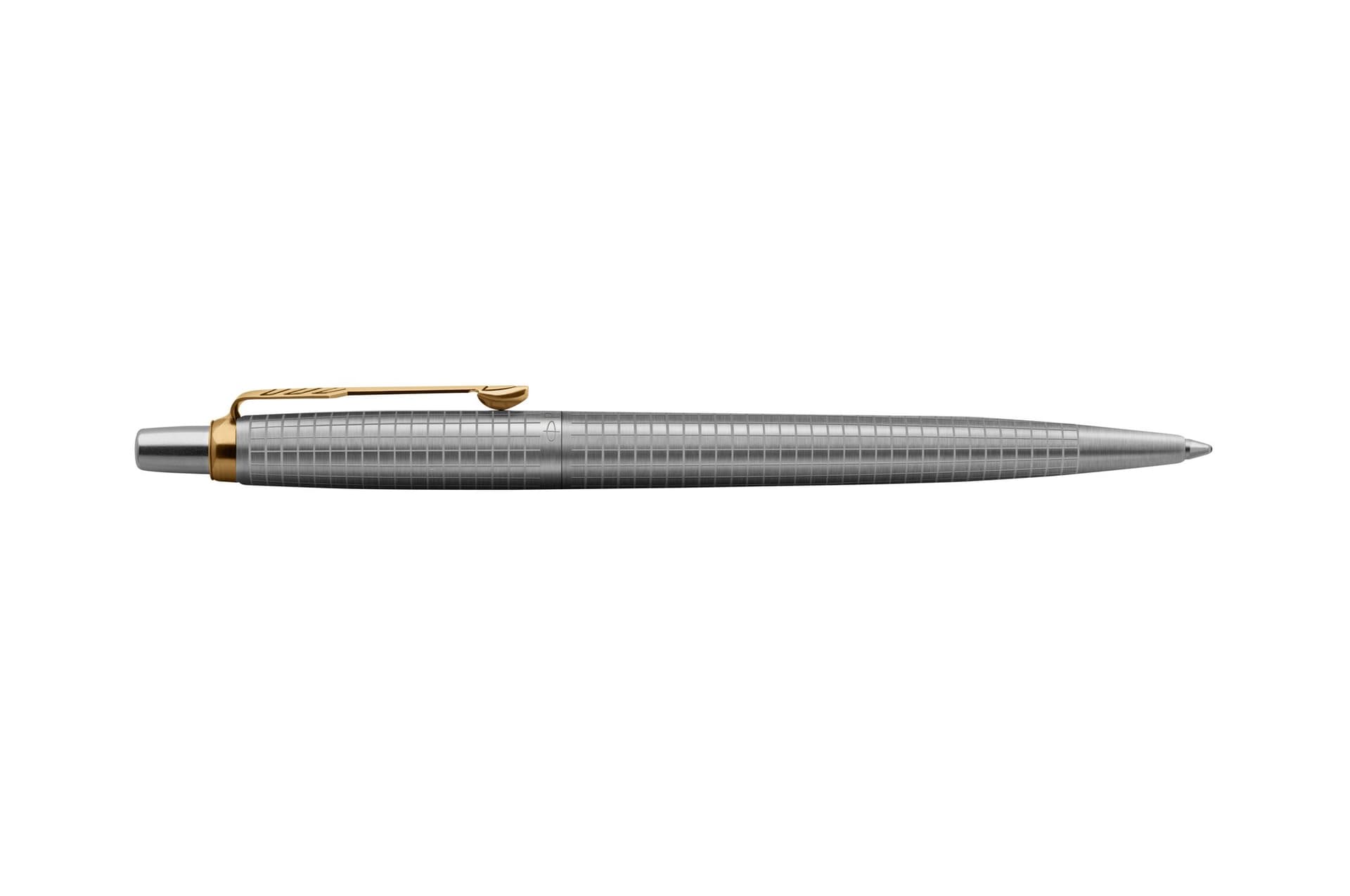 Balpen Parker Jotter Special Edition 70 jaar GT medium 3
