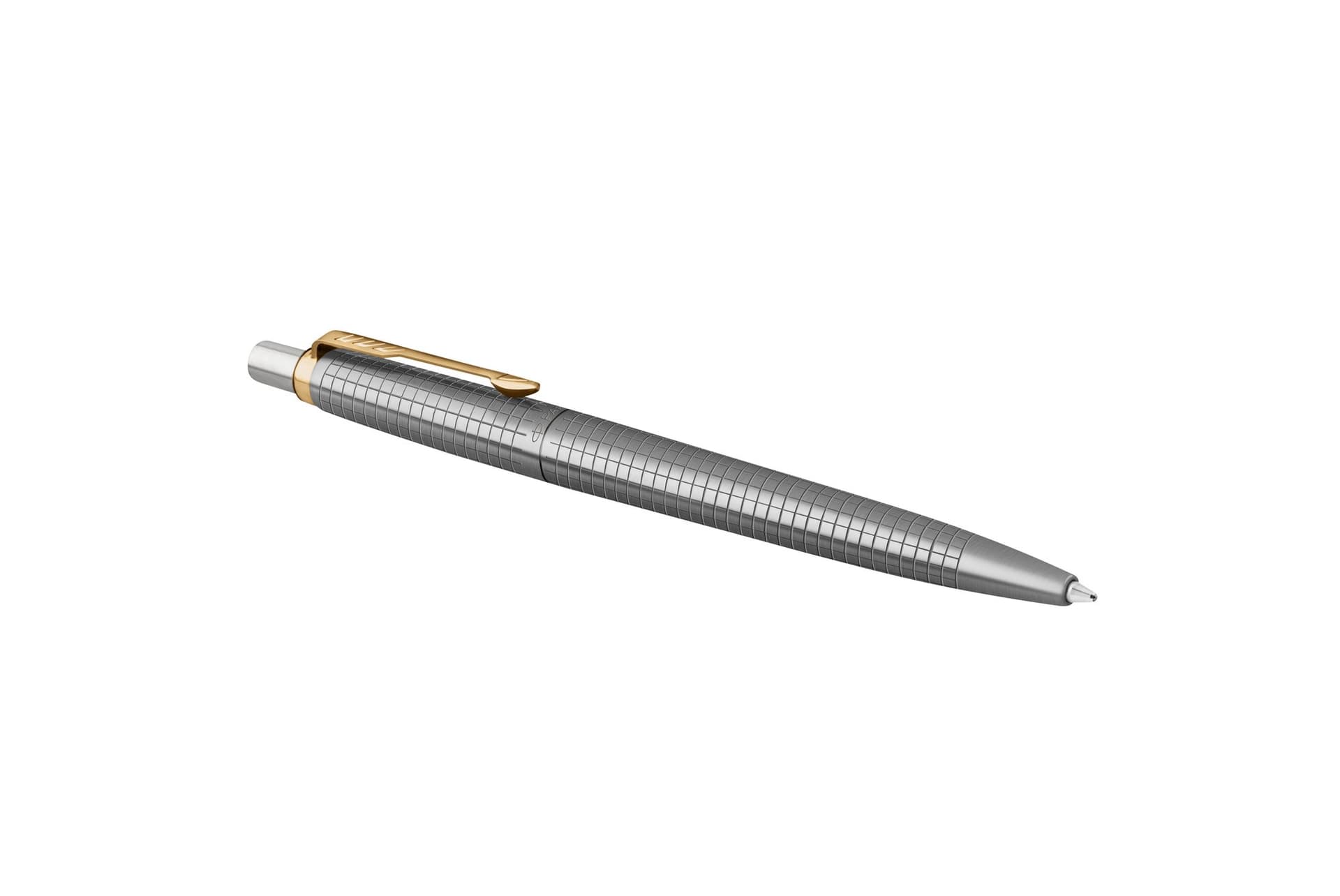 Balpen Parker Jotter Special Edition 70 jaar GT medium 4