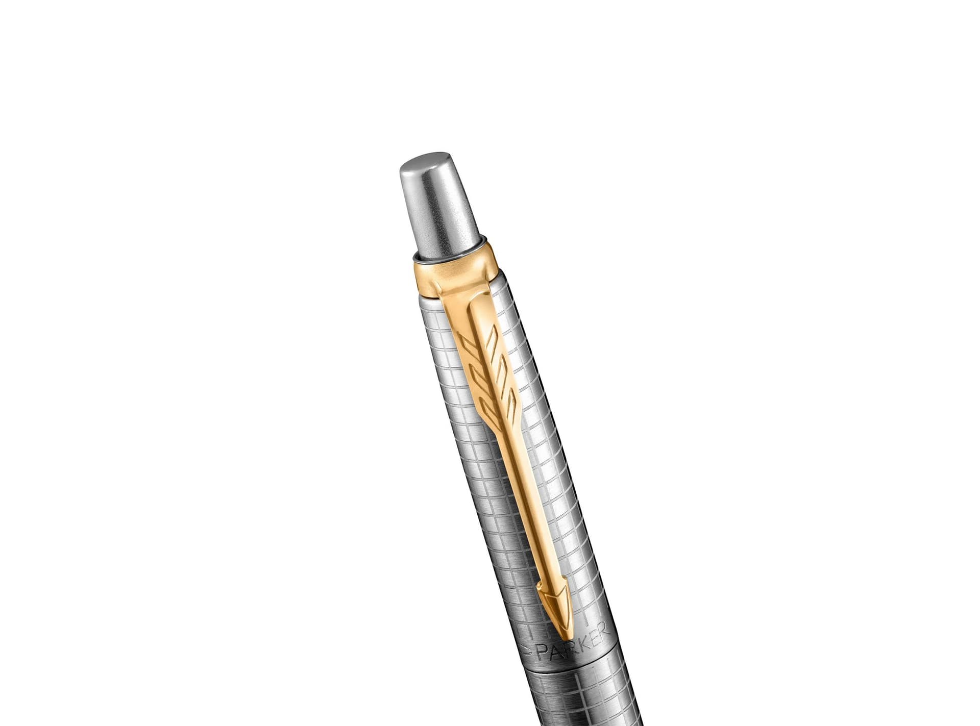 Balpen Parker Jotter Special Edition 70 jaar GT medium 5