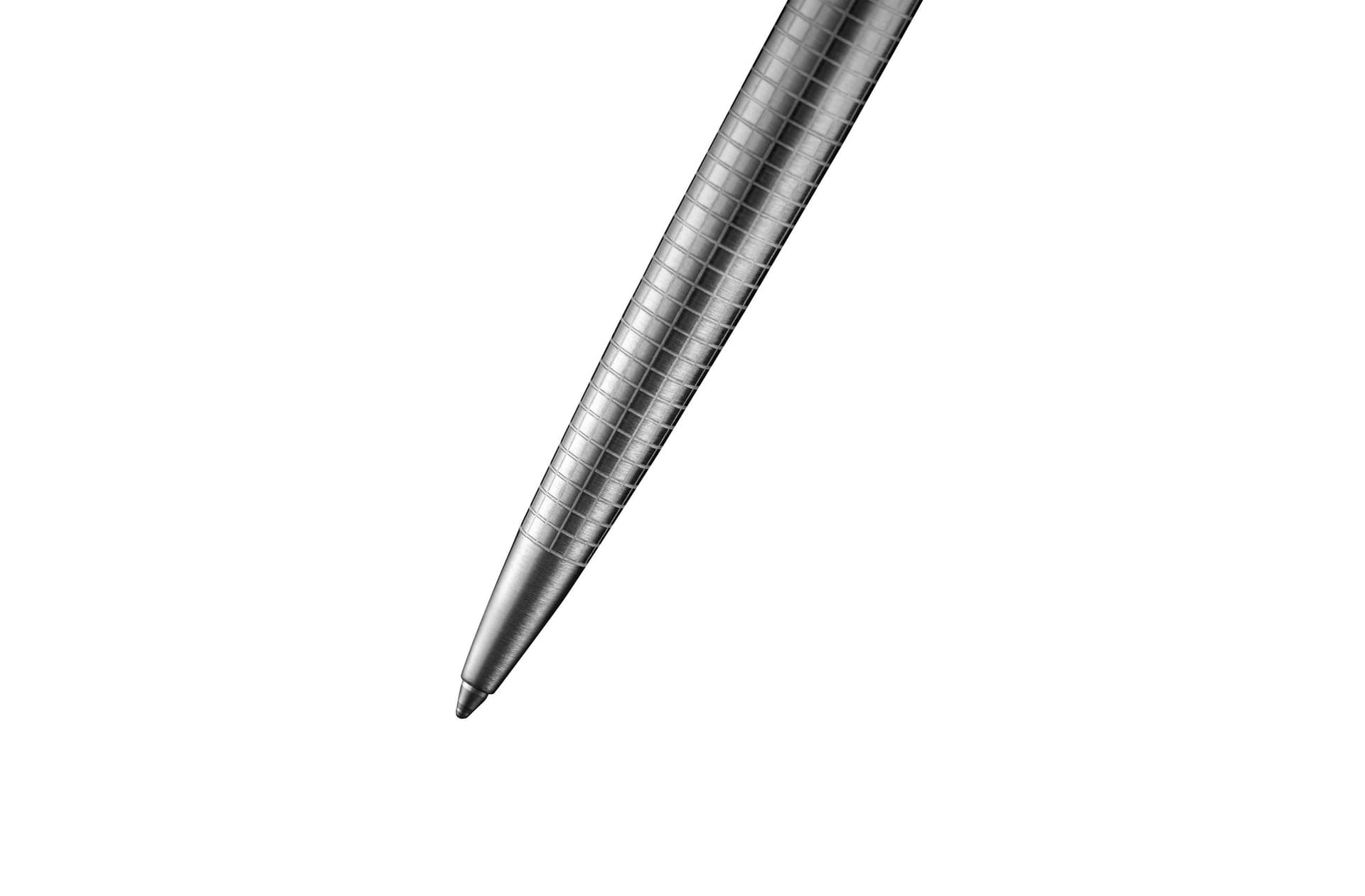 Balpen Parker Jotter Special Edition 70 jaar GT medium 6