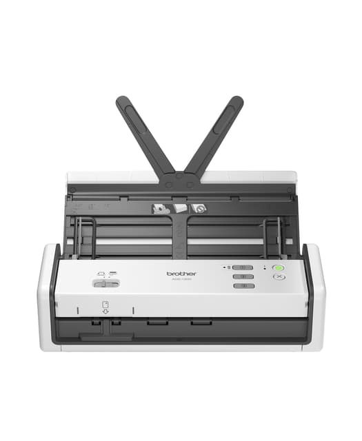 Scanner Brother ADS-1300 2