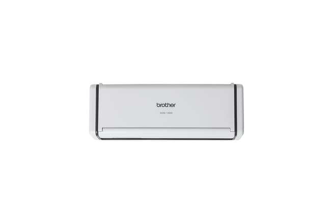 Scanner Brother ADS-1300 5