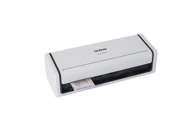 Scanner Brother ADS-1800W 3